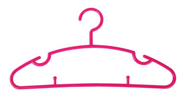 > </div>
<div class=